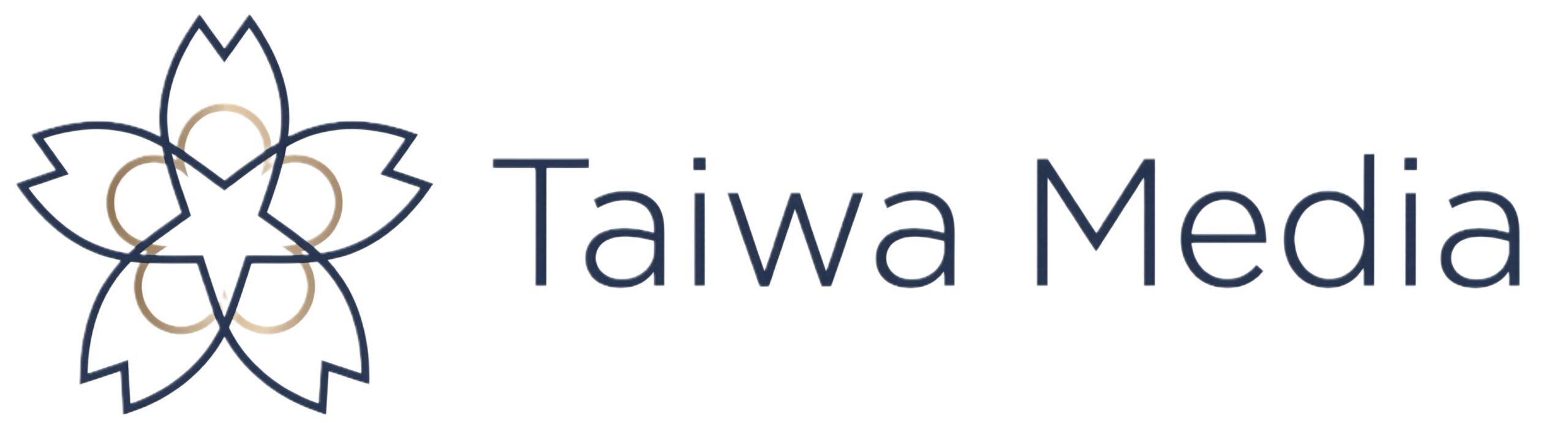 台和Media株式会社